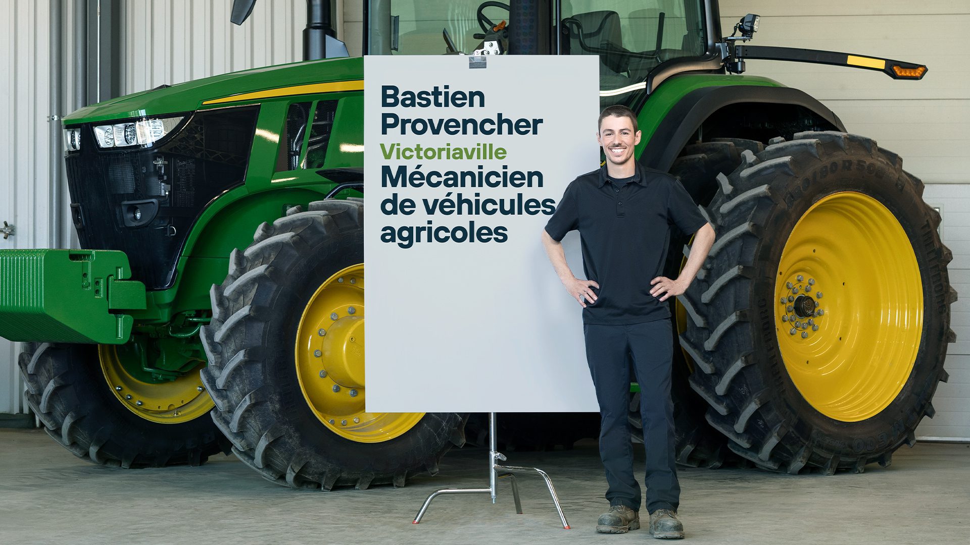 INNOVISTE-BASTIEN-2-25789_16X9
