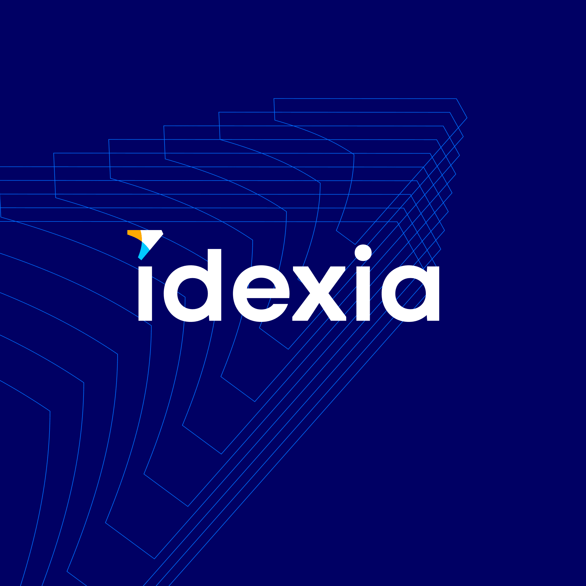 Idexia – Nouvelle marque née de la fusion entre Métalogique et Novexe