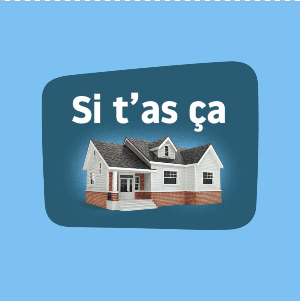 DPA Assurances – Regional advertising campaign