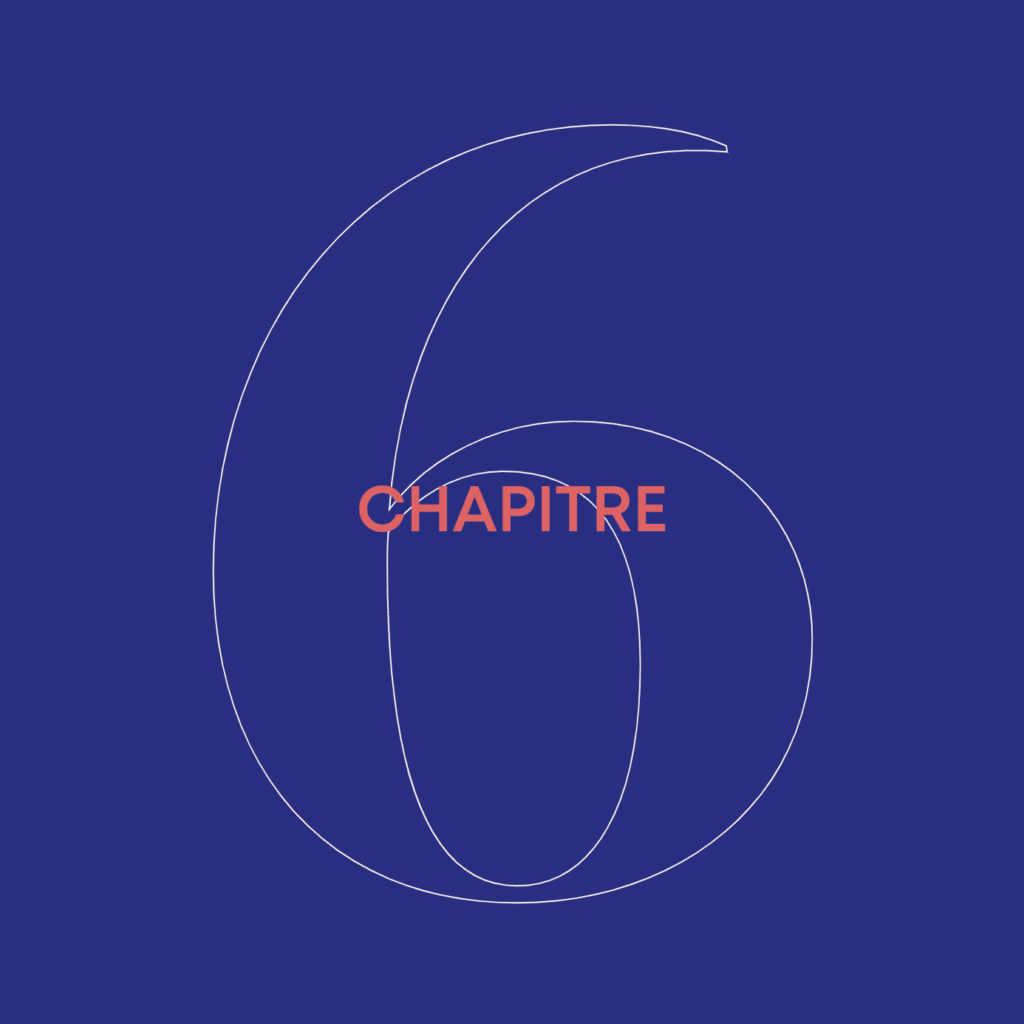 6 types de logos au cœur de votre image de marque