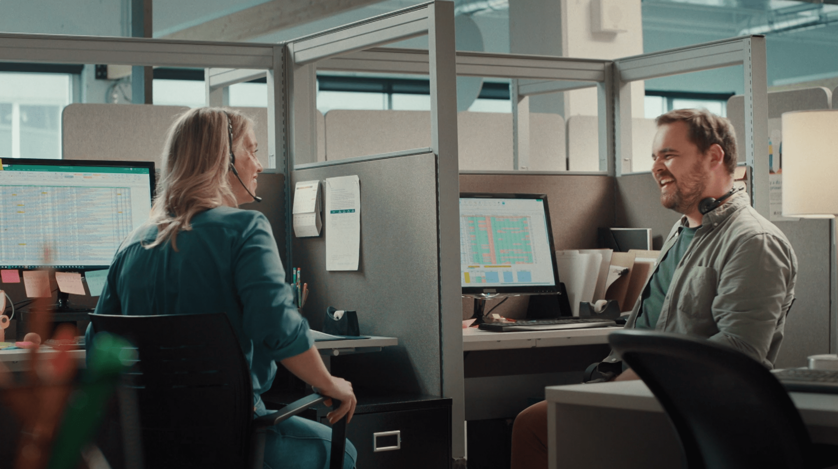 J’ARRÊTE – Campagne publicitaire « Arrête donc! »