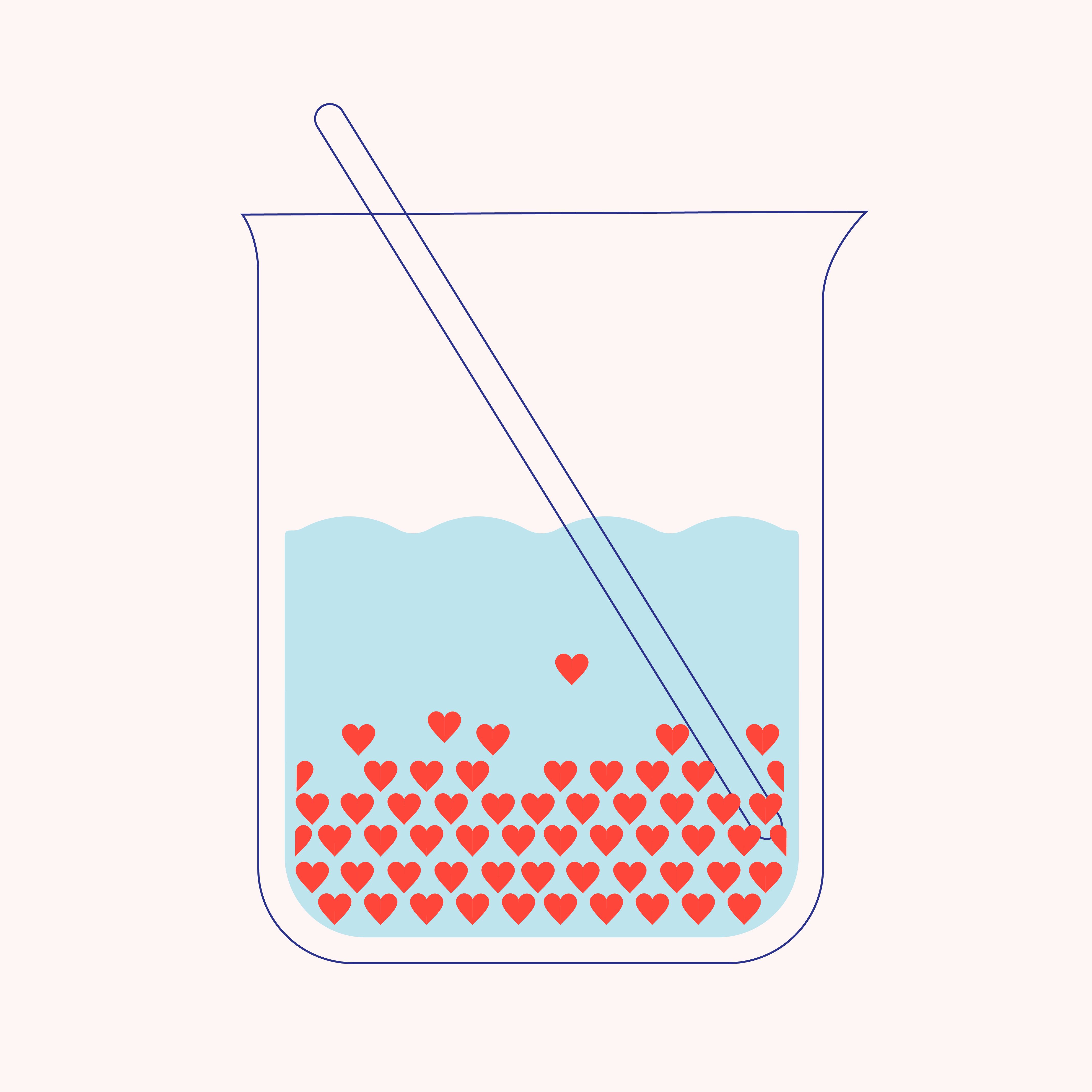 Faut-il écouter son instinct quand on évalue de la création?