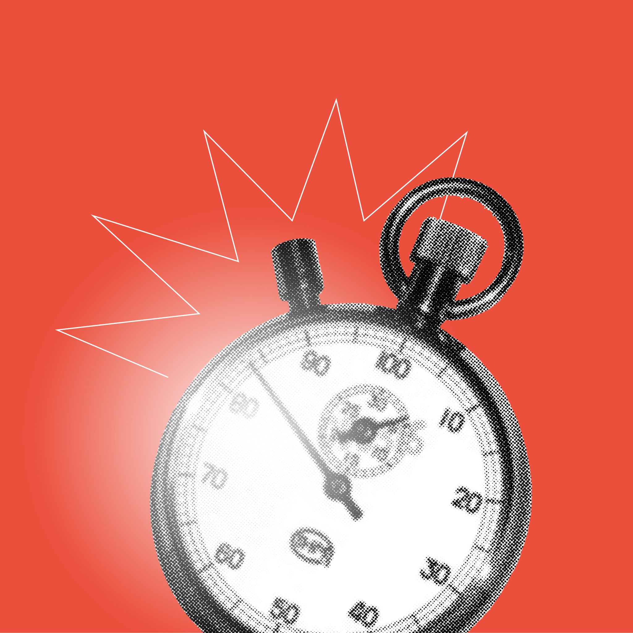 Les formats publicitaires courts frappent-ils un mur?