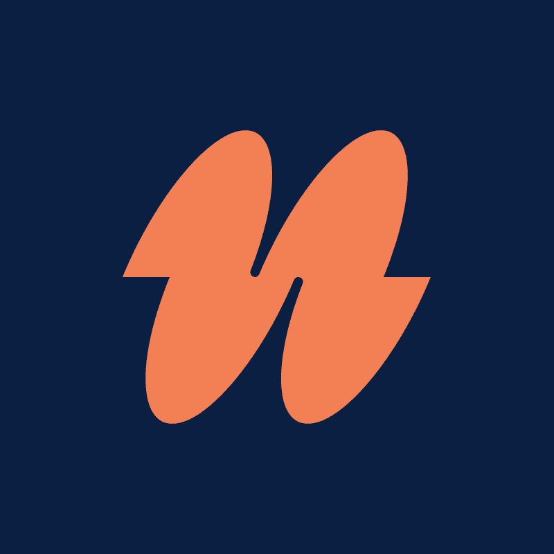 Univesta Assurances – Repositionnement et plateforme de marque