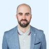 Marc-André Beauchemin
